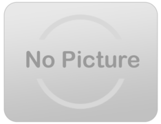 Movie Screen Package Movie Screen Package