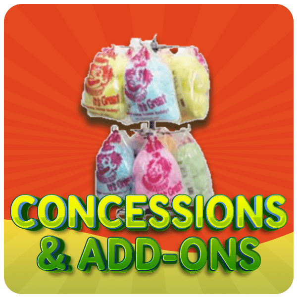 cao inventory LJI Home