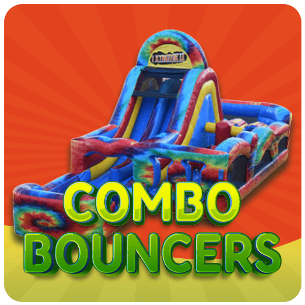 cb inventory LJI Home