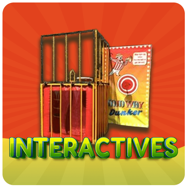 i inventory LJI Home