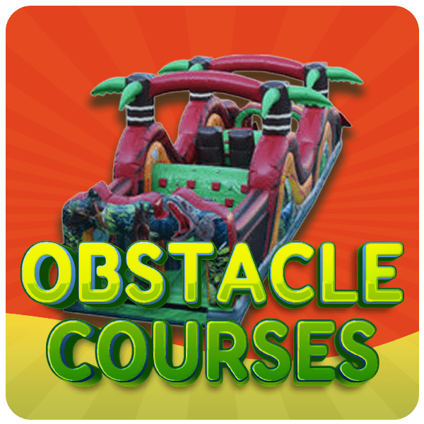 oc inventory LJI Home