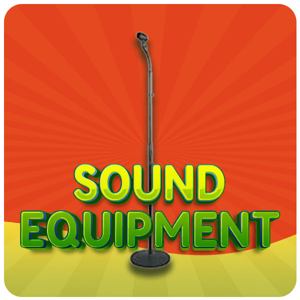 se inventory LJI Home