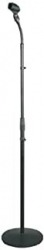 Mic Stand