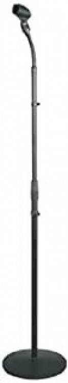 Mic Stand