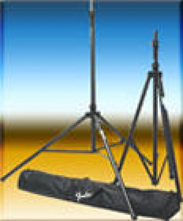 Fender Speaker Stands