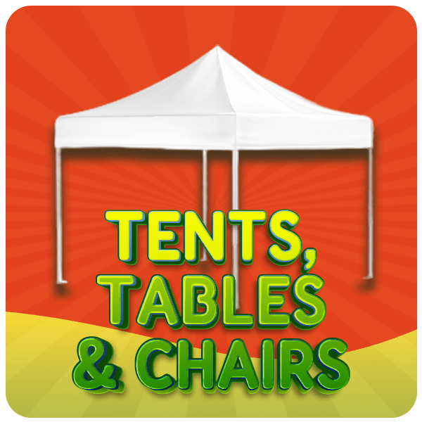 ttc inventory LJI Home