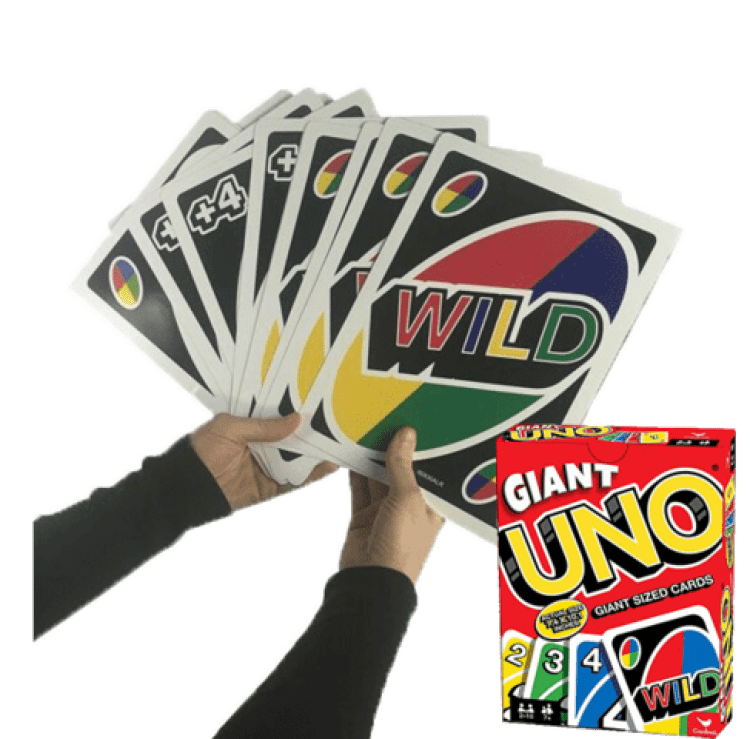 Interactives